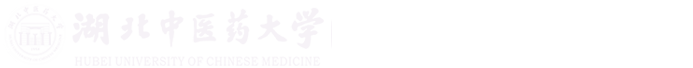 3044永利集团